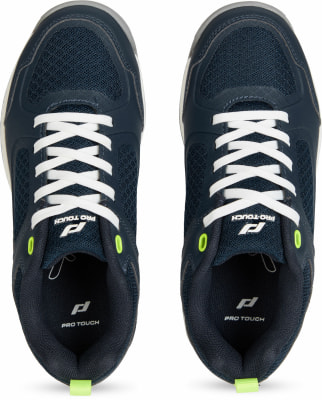Pro Touch Rebel IV Volleyballschuhe