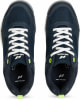 Pro Touch Rebel IV Volleyballschuhe