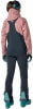 Dynafit TLT GORE-TEX® outdoorvá bunda