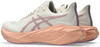 Asics Dynablast 6 női futócipő amerikai méret
