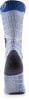 Sidas Ski Comfort Plus Skisocken