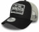 MLB Patch Kappe