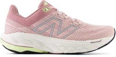 New Balance W860 Laufschuhe