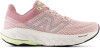New Balance W860 Laufschuhe