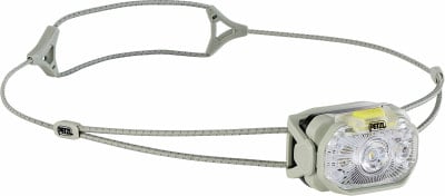 Petzl Swift LT Stirnlampe Petzl Swift LT Stirnlampe