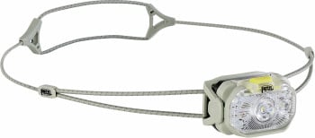 Petzl Swift LT Stirnlampe