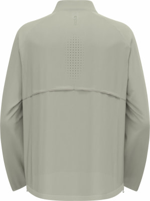 Odlo Zeroweight 2.0 Windjacke