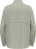 Odlo Zeroweight 2.0 Windjacke
