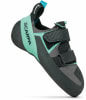 Scarpa Arpia V LV Kletterschuh D-Gr.