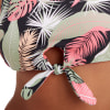 Firefly Dám.bikiny Highneck Beach Messy 80% PL/20% EL