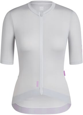 rapha Wm Pro Team Training Radtrikot rapha Wm Pro Team Training Radtrikot