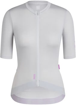 rapha Wm Pro Team Training Radtrikot