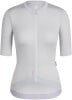 rapha Wm Pro Team Training Radtrikot
