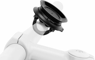 Fidlock Vacuum Base Handyhalterung