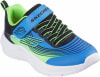 Skechers Microspec Advance Trainingsschuhe