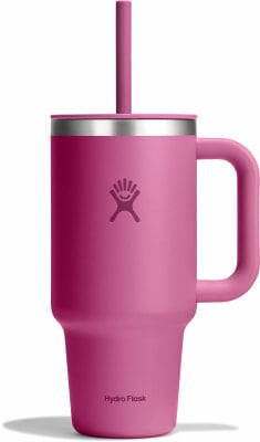 Hydro Flask 32 oz All Around Travel Isolierbecher