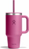 Hydro Flask 32 oz All Around Travel Isolierbecher