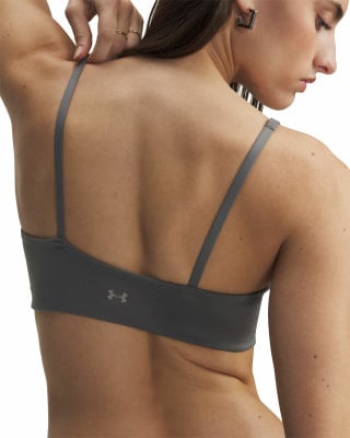 Under Armour Motion Low Sport-BH