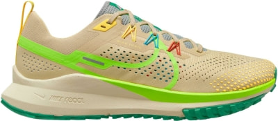 Nike Pán. bežecká obuv Pegasus Trail 4 veï. US