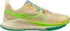 Nike Pán. bežecká obuv Pegasus Trail 4 veï. US