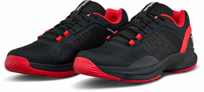 Wilson Hurakn Pro V2 Padelschuhe