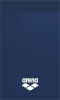 Arena Microfiber Towel 150x90cm