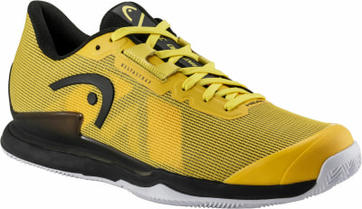 Head Sprint Pro 3.5 SF Tennisschuhe