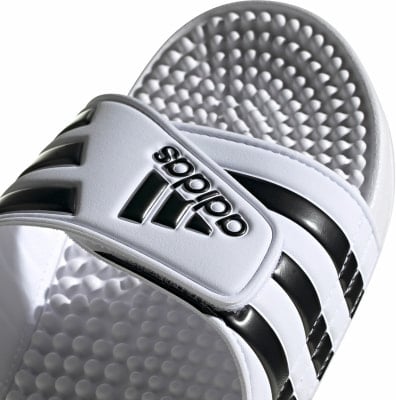 adidas Adissage Wellnesssandalen adidas Adissage Wellnesssandalen