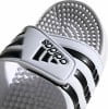 adidas Adissage Wellnesssandalen