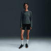 Nike One Classic Langarmshirt