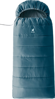 Deuter Starlight SQ Mumienschlafsack