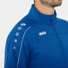Jako Classico Trainingsjacke