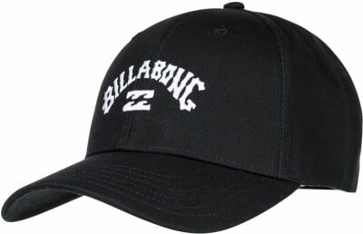 Billabong Arch Snapback Kappe