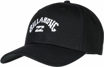 Billabong Arch Snapback Kappe