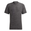 adidas Train Essentials Stretch T-Shirt
