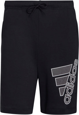 adidas BOS PB SH 5 Shorts