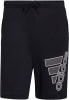 adidas BOS PB SH 5 Shorts