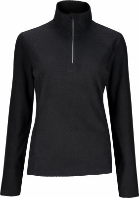 McKINLEY Felicia Skileibchen mit Halfzip