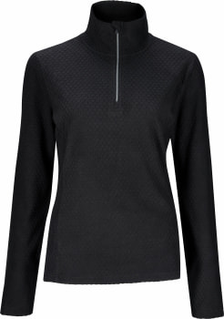 McKINLEY Felicia Skileibchen mit Halfzip