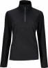 McKINLEY Felicia Skileibchen mit Halfzip
