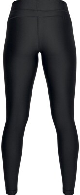 Under Armour HeatGear® Armour női leggings