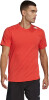 adidas M D4T TEE férfi póló