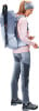 Deuter Futura Pro 34 SL Wanderrucksack