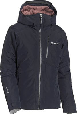 Atomic Atomic Savor 2L Gore-Tex, Dámska Lyžiarska Bunda