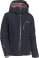 Atomic Savor 2L Gore-Tex, Dámska Lyžiarska Bunda