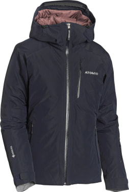 Atomic Savor 2L Gore-Tex, Dámska Lyžiarska Bunda