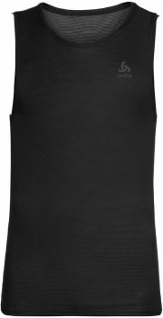 Odlo Active F-Dry Light Eco Tanktop