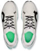 On Cloudmonster 3 Hyper Laufschuhe