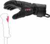 Leki Sparrow 3D Skihandschuhe