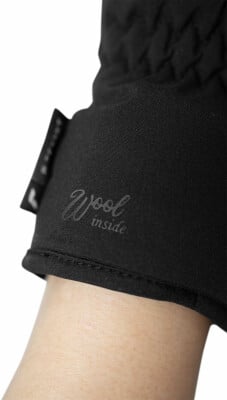 Reusch Angie R-TEX Skihandschuhe